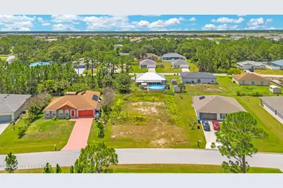 1358 Tordira Street SE, Palm Bay, FL 32909 - Photo 1