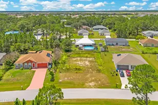 1358 Tordira St SE, Palm Bay, FL 32909 - Photo 1