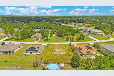 1358 Tordira Street SE, Palm Bay, FL 32909 - Photo 8