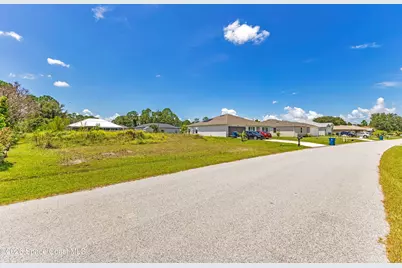 1358 Tordira Street SE, Palm Bay, FL 32909 - Photo 12