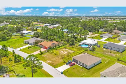 1358 Tordira Street SE, Palm Bay, FL 32909 - Photo 4