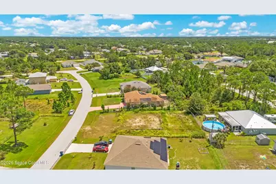 1358 Tordira Street SE, Palm Bay, FL 32909 - Photo 10