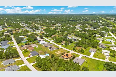 1358 Tordira Street SE, Palm Bay, FL 32909 - Photo 16