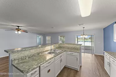 2033 Snapdragon Drive NW, Palm Bay, FL 32907 - Photo 24
