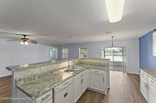 2033 Snapdragon Dr NW, Palm Bay, FL 32907 - Photo 24
