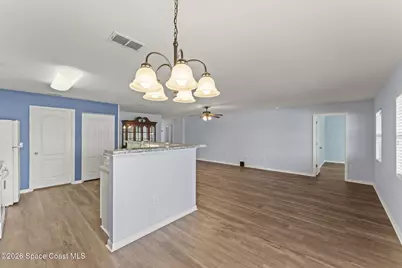 2033 Snapdragon Drive NW, Palm Bay, FL 32907 - Photo 22