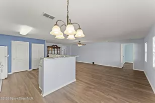 2033 Snapdragon Dr NW, Palm Bay, FL 32907 - Photo 22