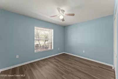 2033 Snapdragon Drive NW, Palm Bay, FL 32907 - Photo 14