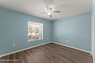 2033 Snapdragon Dr NW, Palm Bay, FL 32907 - Photo 14