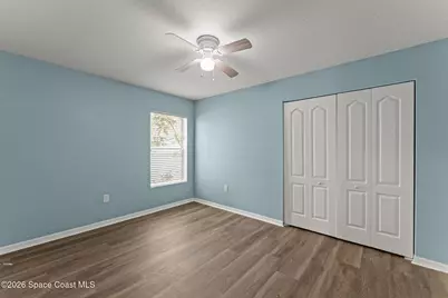 2033 Snapdragon Drive NW, Palm Bay, FL 32907 - Photo 12