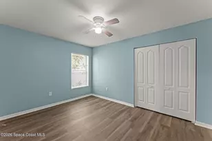 2033 Snapdragon Dr NW, Palm Bay, FL 32907 - Photo 12