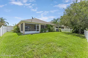 2033 Snapdragon Dr NW, Palm Bay, FL 32907 - Photo 6