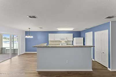 2033 Snapdragon Drive NW, Palm Bay, FL 32907 - Photo 26