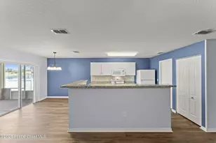 2033 Snapdragon Dr NW, Palm Bay, FL 32907 - Photo 26