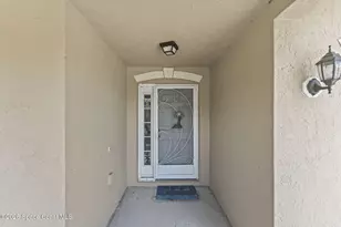 2033 Snapdragon Dr NW, Palm Bay, FL 32907 - Photo 32