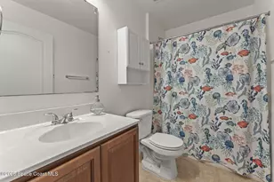 2033 Snapdragon Dr NW, Palm Bay, FL 32907 - Photo 10