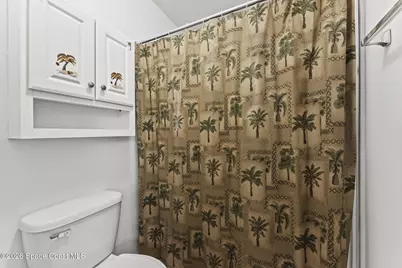 2033 Snapdragon Drive NW, Palm Bay, FL 32907 - Photo 16