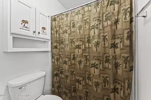 2033 Snapdragon Dr NW, Palm Bay, FL 32907 - Photo 16