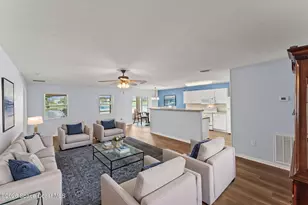 2033 Snapdragon Dr NW, Palm Bay, FL 32907 - Photo 28