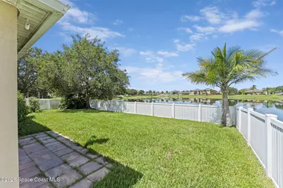 2033 Snapdragon Drive NW, Palm Bay, FL 32907 - Photo 6