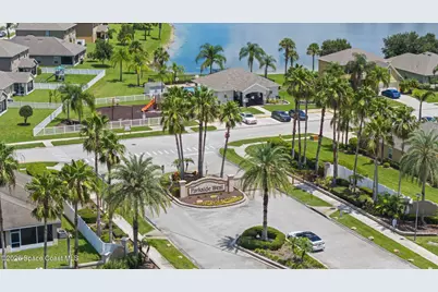 2033 Snapdragon Drive NW, Palm Bay, FL 32907 - Photo 4