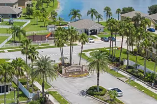 2033 Snapdragon Dr NW, Palm Bay, FL 32907 - Photo 4