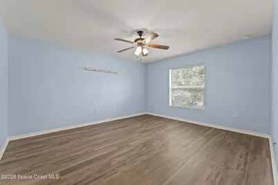 2033 Snapdragon Drive NW, Palm Bay, FL 32907 - Photo 20
