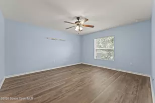 2033 Snapdragon Dr NW, Palm Bay, FL 32907 - Photo 20