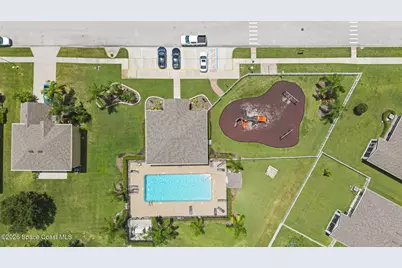 2033 Snapdragon Drive NW, Palm Bay, FL 32907 - Photo 4