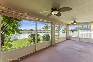 2033 Snapdragon Dr NW, Palm Bay, FL 32907 - Photo 8