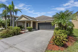 2033 Snapdragon Dr NW, Palm Bay, FL 32907 - Photo 34