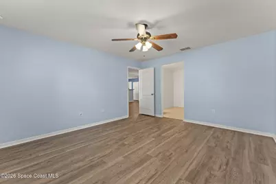 2033 Snapdragon Drive NW, Palm Bay, FL 32907 - Photo 18