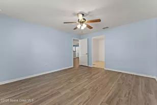 2033 Snapdragon Dr NW, Palm Bay, FL 32907 - Photo 18