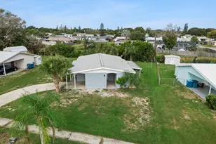 784 Badger Dr NE, Palm Bay, FL 32905 - Photo 20