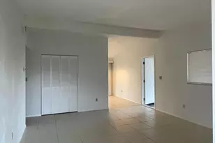 784 Badger Dr NE, Palm Bay, FL 32905 - Photo 4