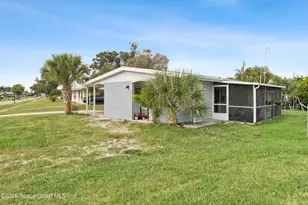 784 Badger Dr NE, Palm Bay, FL 32905 - Photo 4
