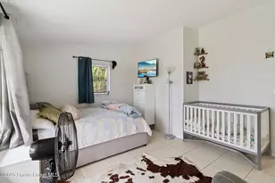 784 Badger Dr NE, Palm Bay, FL 32905 - Photo 14