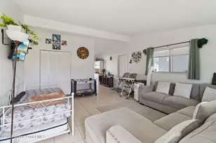 784 Badger Dr NE, Palm Bay, FL 32905 - Photo 6