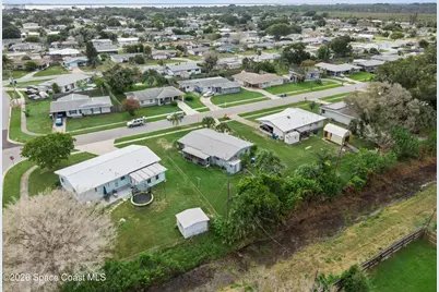 784 Badger Drive NE, Palm Bay, FL 32905 - Photo 28