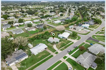784 Badger Drive NE, Palm Bay, FL 32905 - Photo 26