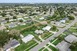 784 Badger Dr NE, Palm Bay, FL 32905 - Photo 26