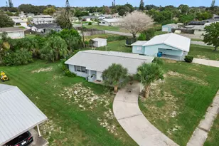 784 Badger Dr NE, Palm Bay, FL 32905 - Photo 24
