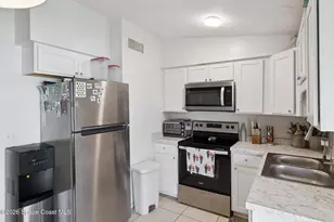 784 Badger Dr NE, Palm Bay, FL 32905 - Photo 10