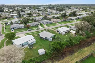 784 Badger Dr NE, Palm Bay, FL 32905 - Photo 30