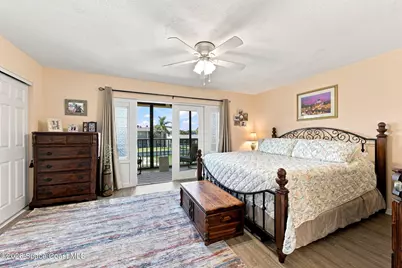 404 Meadowlark Lane #3-12a, Satellite Beach, FL 32937 - Photo 28