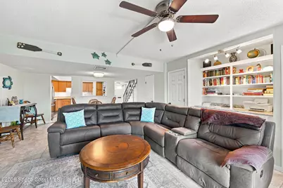 404 Meadowlark Lane #3-12a, Satellite Beach, FL 32937 - Photo 20