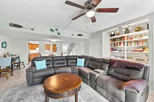 404 Meadowlark Ln, Satellite Beach, FL 32937 - Photo 20