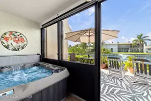 404 Meadowlark Ln, Satellite Beach, FL 32937 - Photo 24