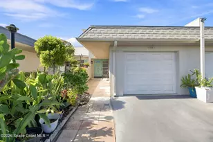 404 Meadowlark Ln, Satellite Beach, FL 32937 - Photo 8