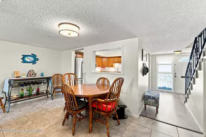 404 Meadowlark Lane #3-12a, Satellite Beach, FL 32937 - Photo 18